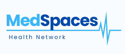 MedSpaces Health Network